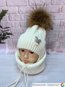  :      (1,5-4 )  . 1556287