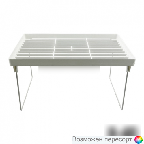 �������� ���������� ����� ��� �������� ���. 1287977