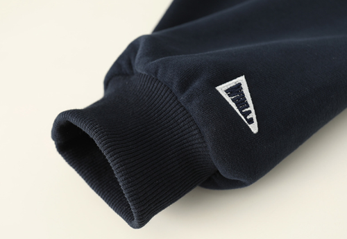 ��������� ������� �������� � ������� ���. 1545920