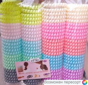 -   (100 .) . 1552422