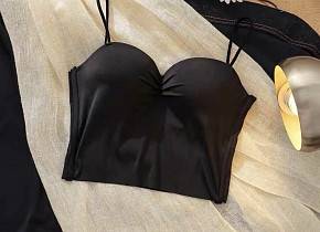 �����������-��� ������� ���. 1435723,  - 