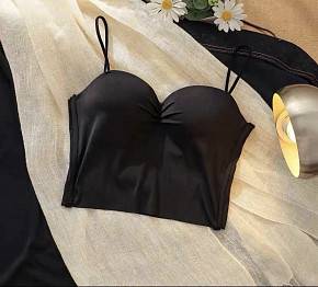 �����������-��� ������� ���. 1435723