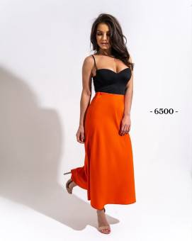 Юбка женская (one size) 42-44 арт. 1560394