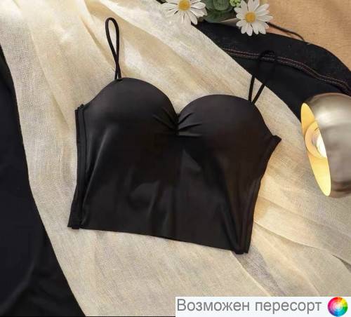 �����������-��� ������� ���. 1435723