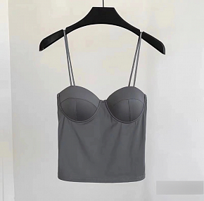 �����������-��� ������� ���. 1437810