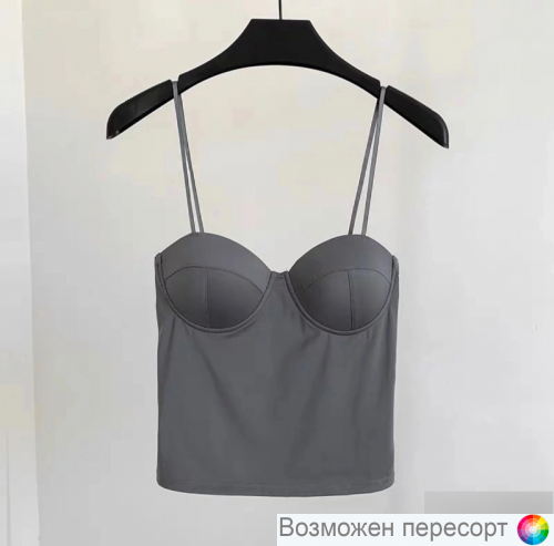 �����������-��� ������� ���. 1437810