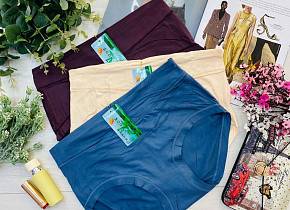 ����� ������� (3 ��.) ���. 1244899,  - 