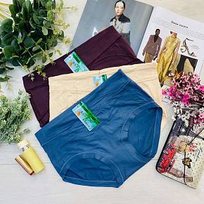 ����� ������� (3 ��.) ���. 1244899