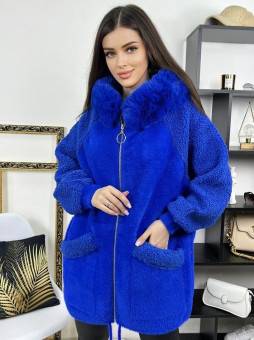    (one size) 48-52 . 1545231