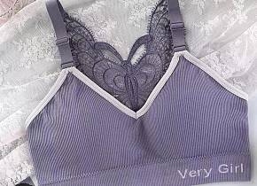 �����������-��� ������� ���. 1430574,  - 