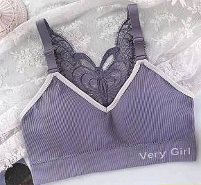 �����������-��� ������� ���. 1430574