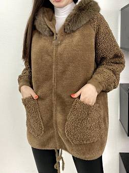   (one size) 52-56 . 1490376