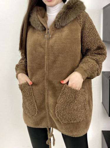   (one size) 52-56 . 1490376