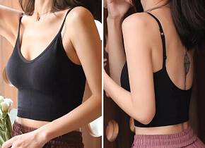 �����������-��� ������� ���. 1391639,  - 