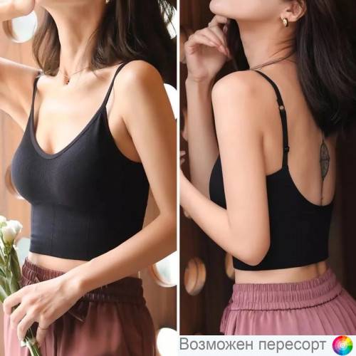 �����������-��� ������� ���. 1391639