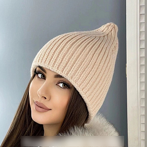   (free size) . 1537523