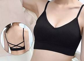 �����������-��� ������� ���. 1390557,  - 