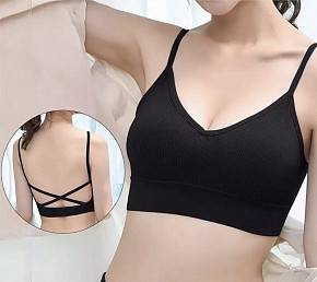 �����������-��� ������� ���. 1390557