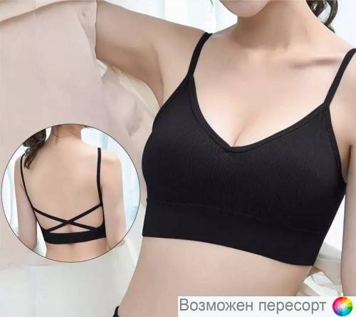 �����������-��� ������� ���. 1390557