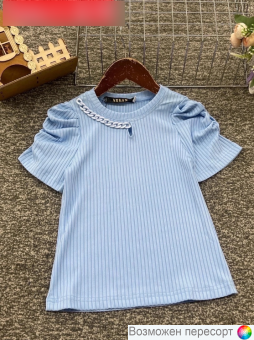 Футболка детская арт. 1481472