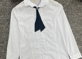 ������� �������� ���. 1514126,  - 