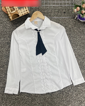 ������� �������� ���. 1514126