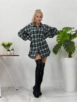 ������� ������� (one size) 42-52 ���. 1561714