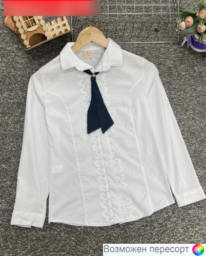 ������� �������� ���. 1514126