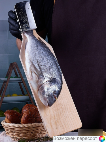 ����� ����������� ��� ���� � ������� ���. 1284351