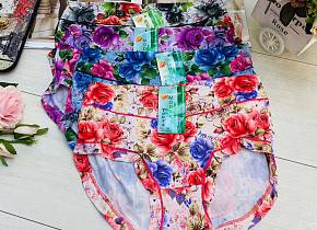 ����� ������� (4 ��.) ���. 1242718,  - 