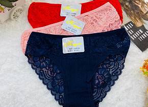 ����� ������� (3 ��.) ���. 1244557,  - 