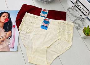 ����� ������� (2 ��.) ���. 1245196,  - 