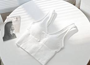 �����������-��� ������� ���. 1392851,  - 