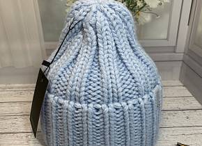     (free size) . 1543413,  - 