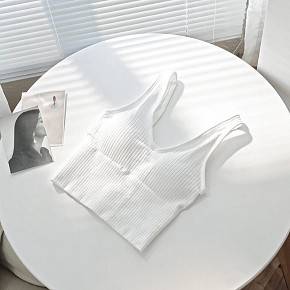 �����������-��� ������� ���. 1392851