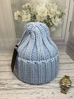     (free size) . 1543413