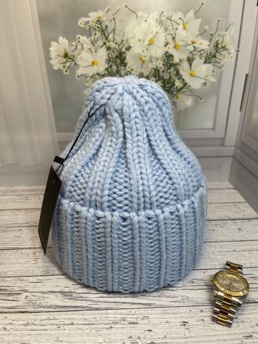     (free size) . 1543413