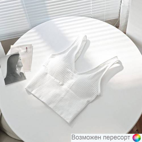 �����������-��� ������� ���. 1392851