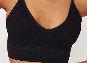 �����������-��� ������� ���. 1388886,  - 