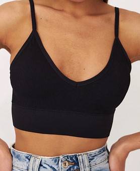 �����������-��� ������� ���. 1388886