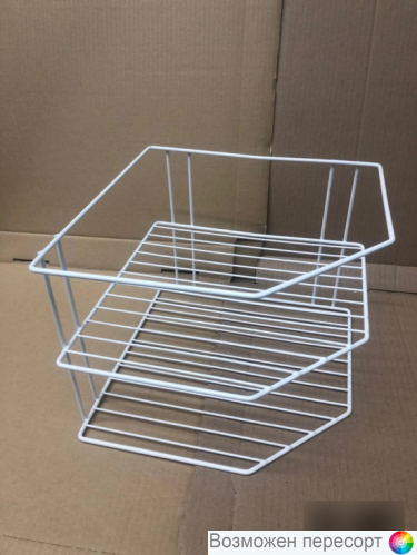 ��������� ��� ������ 3-� ��������� 25*25*20 �� ���. 1291532