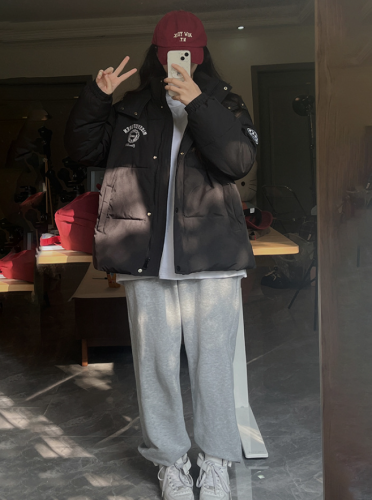 Куртка женская арт. 1547816 Куртка женская арт. 1547816