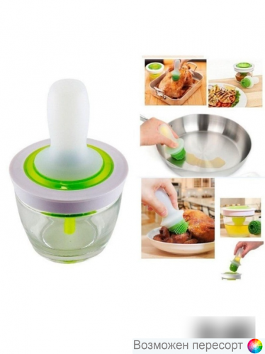 ������� ��� ����� � ����������� ��������� ���. 1294669