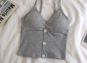 �����������-��� ������� ���. 1442272,  - 