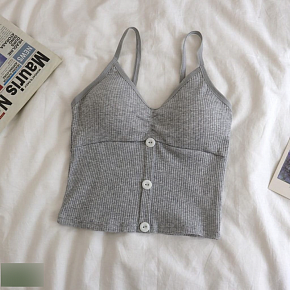 �����������-��� ������� ���. 1442272