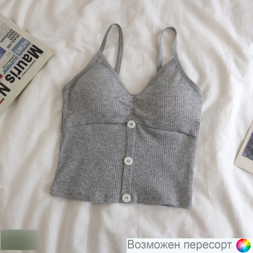 �����������-��� ������� ���. 1442272