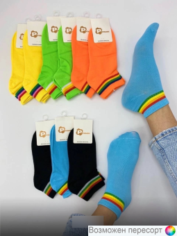   . 36-41 (10 ) . 1563719