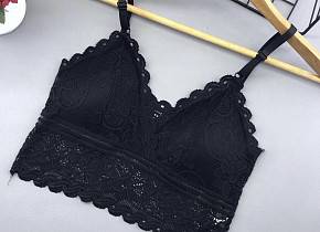 �����������-��� ������� ���. 1430229,  - 