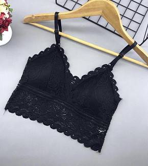 �����������-��� ������� ���. 1430229