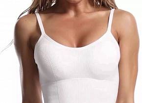 �����������-��� ������� ���. 1391552,  - 